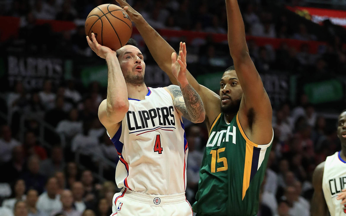 100-redick.jpg